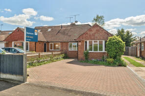 62, Queenhythe Road, Guildford GU4 7NX