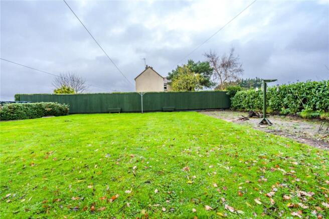 Garden (4)