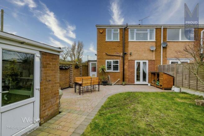 ¿ Webbs Estate Agents ¿-08908.jpg