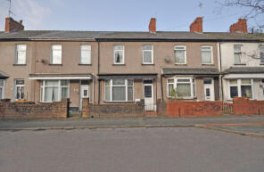 175, Durham Road, Newport NP19 7HT