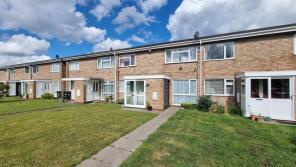 379, Alcester Road South, Brandwood, Birmingham B14 6ES