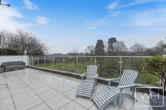 4 Mulberry Close, Cu