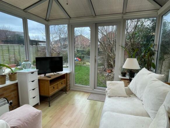 Conservatory.jpg