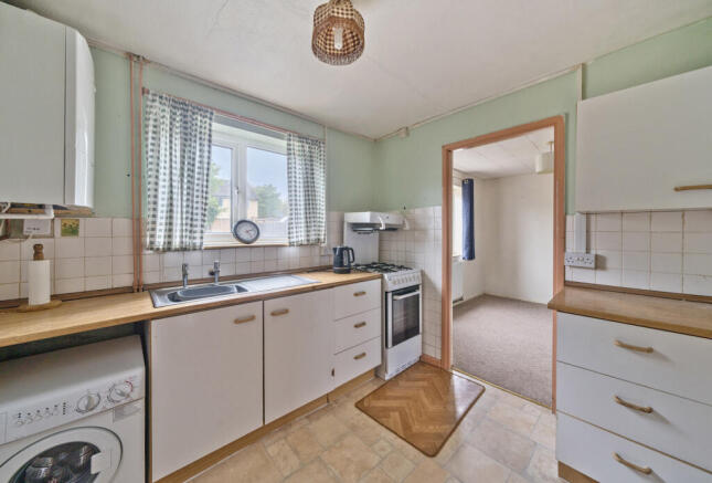 1355316-8-68caca2...