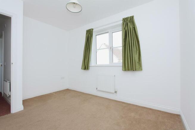 7 richmond road PH25.JPG