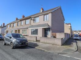 223, Westminster Road, Morecambe LA3 1EW