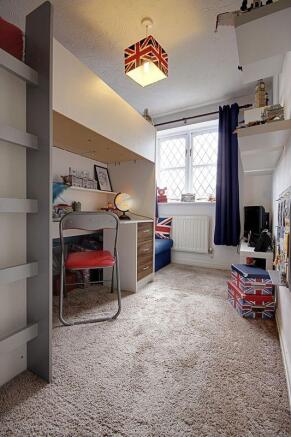 Photo 16