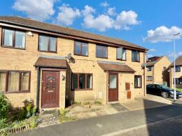 24, Manor Close, St. Neots PE19 5XR