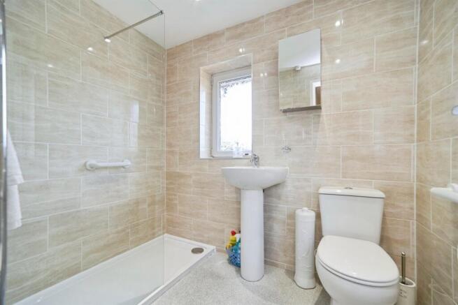 2 bed Semi-Detached for sale Image 9