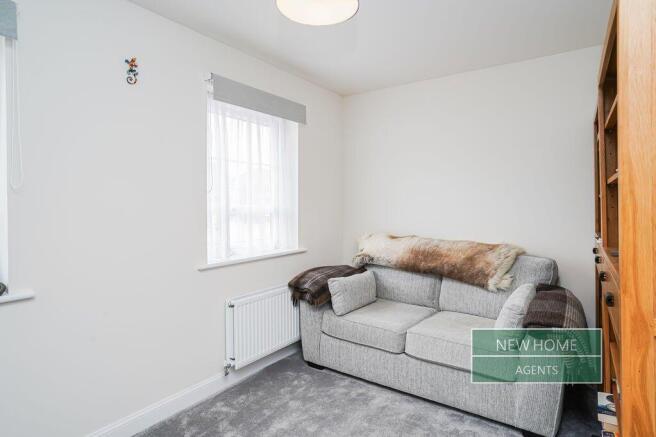 2 bed Terraced for sale Image 11