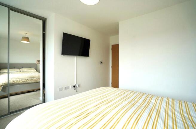 3 bed Detached for sale Image 10