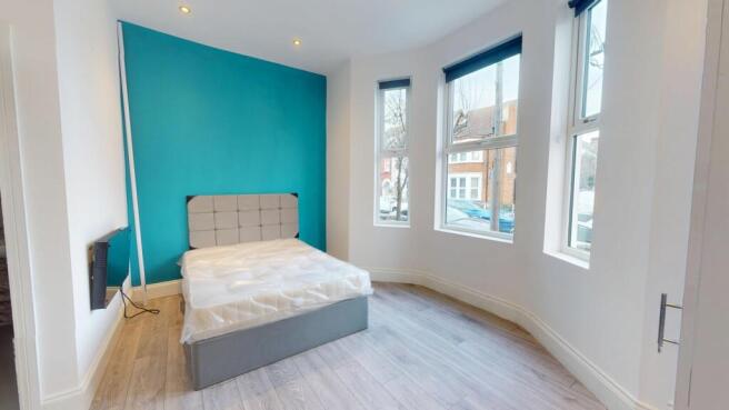 7-Quadrant-Road-12152025_140859