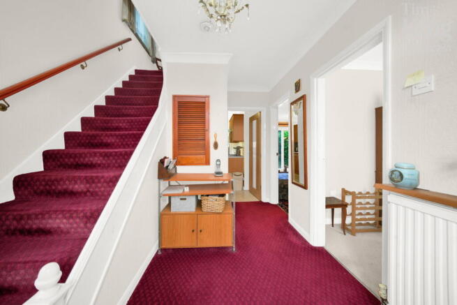 Simmons Lane, London, E4 6JH photo 2