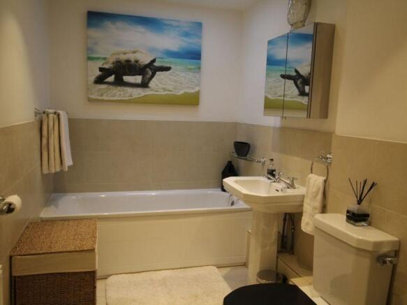 Photo 8