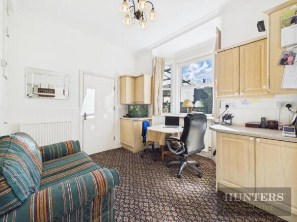 9 bed Terraced for sale Image 6