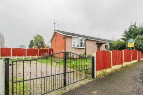 9, Cotswold Road, Wakefield WF2 8EL