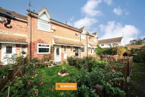 131, Cemetery Road, Houghton Regis LU5 5DF