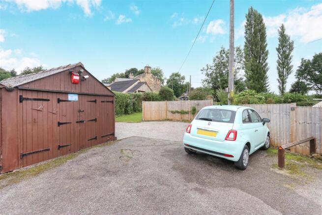 Garage.jpg