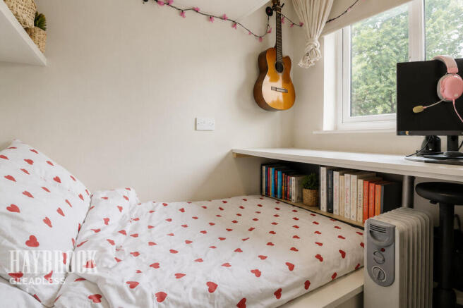 3 bed End of Terrace for sale Image 12