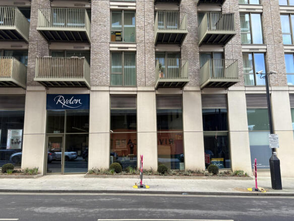 Property Main Images