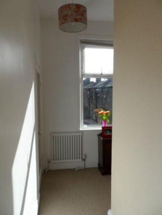 Extra image 14