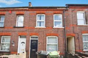 49, St Peters Road, Luton LU1 1PG