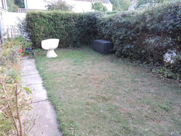 Photo 21