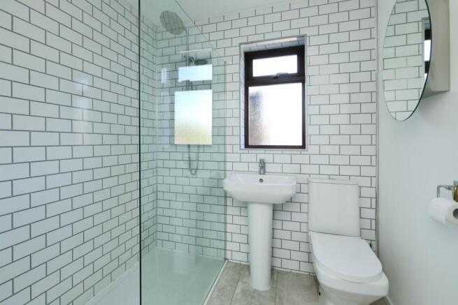 2 bed Detached Bungalow for sale Image 10