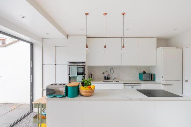 8C9SBR - Kitchen Diner C.jpg