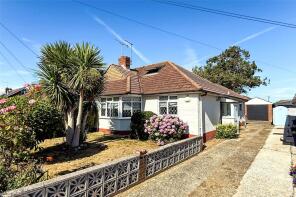 118, Manning Road, Wick, Littlehampton BN17 7HX
