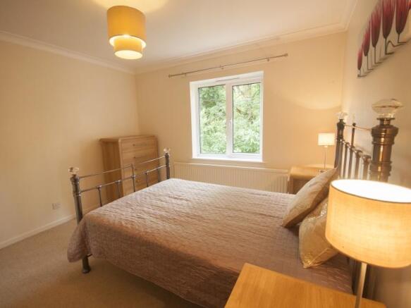 Bedroom3