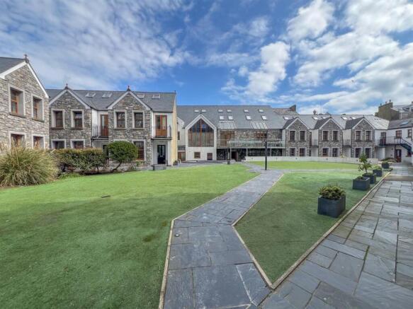 The Courtyard front pic .jpg