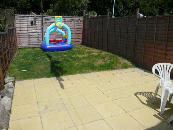 Photo 6