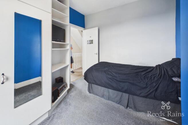 3 bed Semi-Detached for sale Image 10