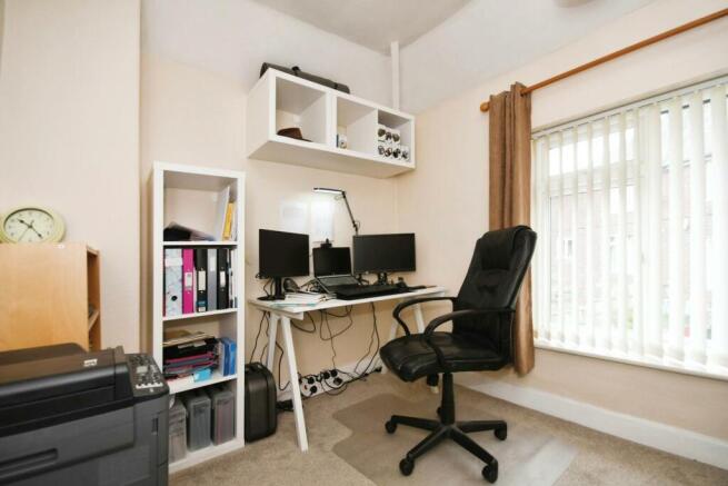 BEDROOM 3.jpg