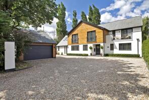 2 Millstream Lodge, Longmeadow, Exeter EX5 1BR