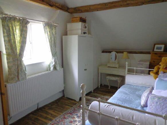 Photo 11