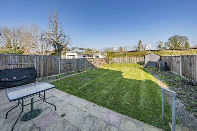 Photo Mar 19 2026...