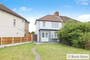 26, Malpas Road, Dagenham RM9 5SD