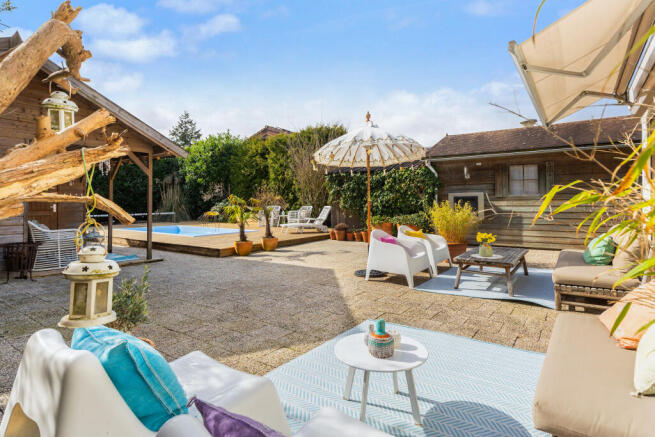 Everlaan 19 7315 EZ APELDOORN image 2