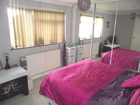 Bedroom1