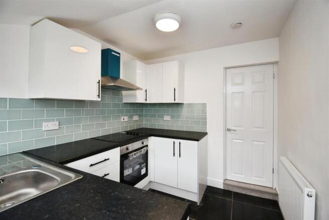 3bedca0f-U 20 2813 29.JPG