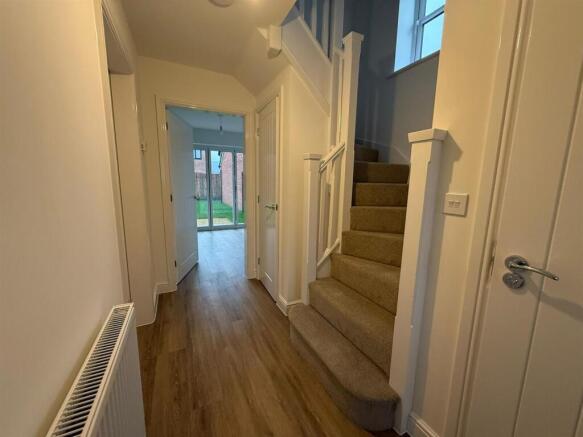 Hallway.jpg