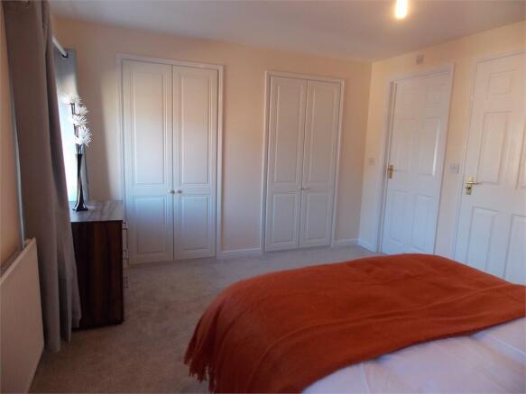 Room 4