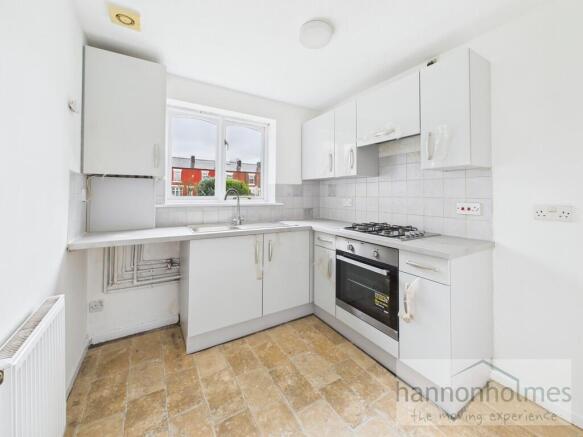 CAM05283G0-PR0128...