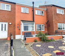 112, Ffordd Ty Newydd, Meliden, Prestatyn LL19 8PQ