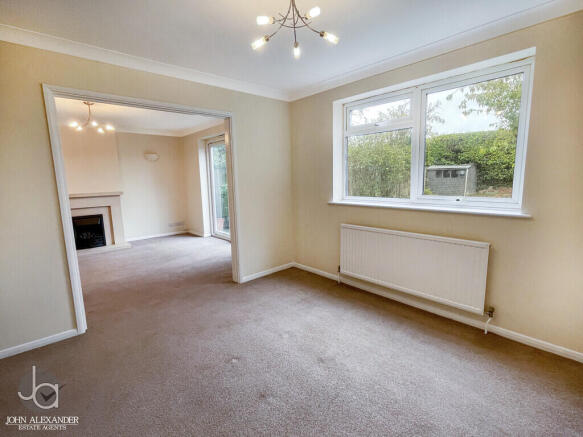 Keeble Close, Tiptree, Colchester photo 2