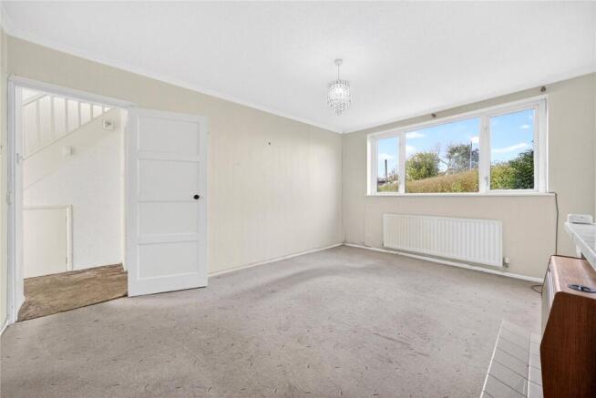 Heol Blakemore, Whitchurch, Cardiff, South Glamorgan, CF14 photo 4
