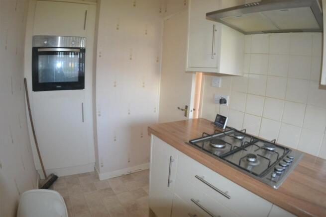 1 bed Bungalow to rent Image 5
