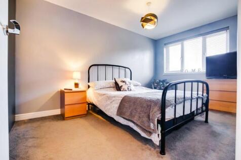 Papyrus Drive, Sittingbourne, Kent, ME10